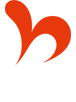 beyond